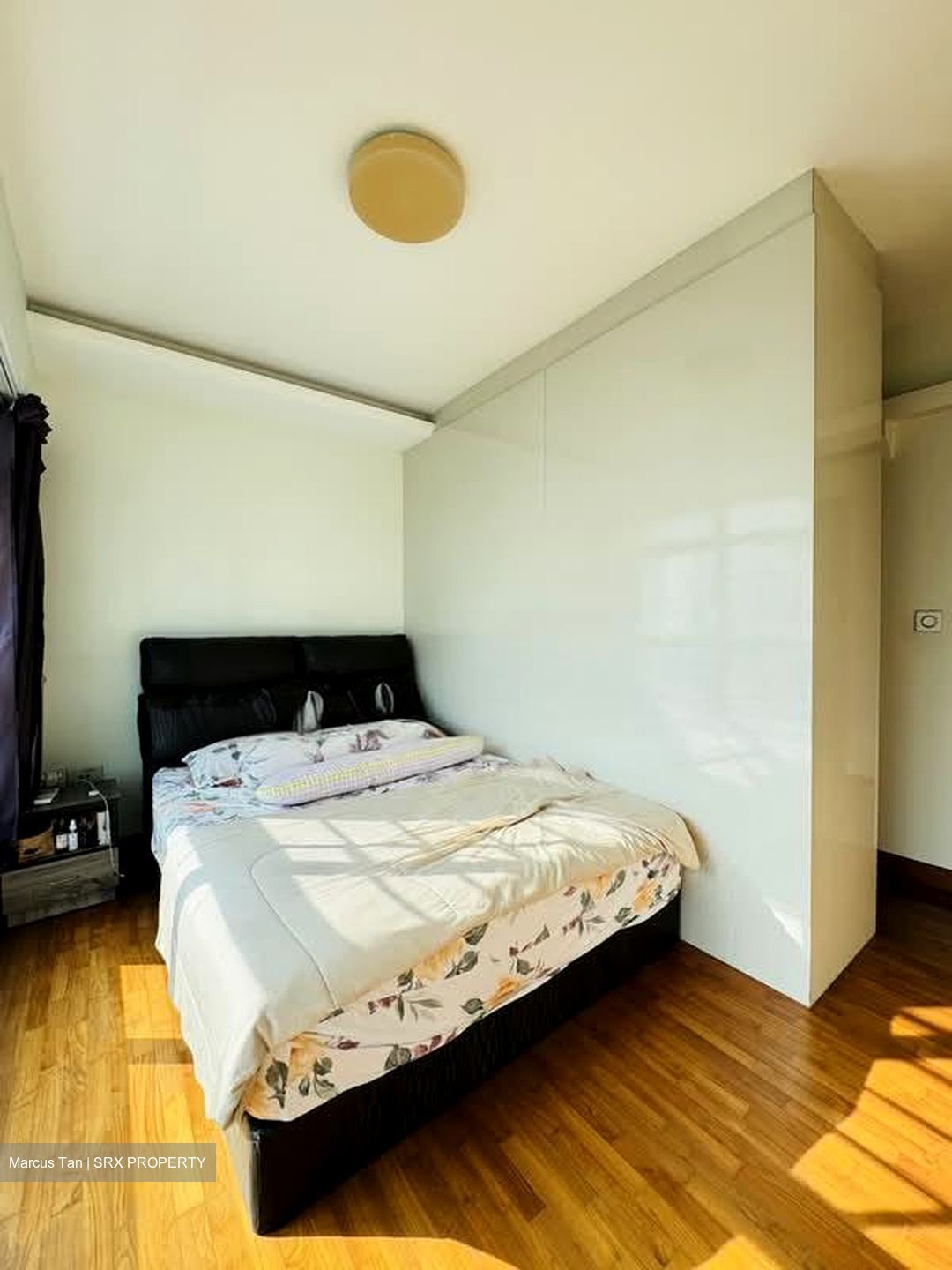 Blk 289A Punggol Arcadia (Punggol), HDB 4 Rooms #582913551